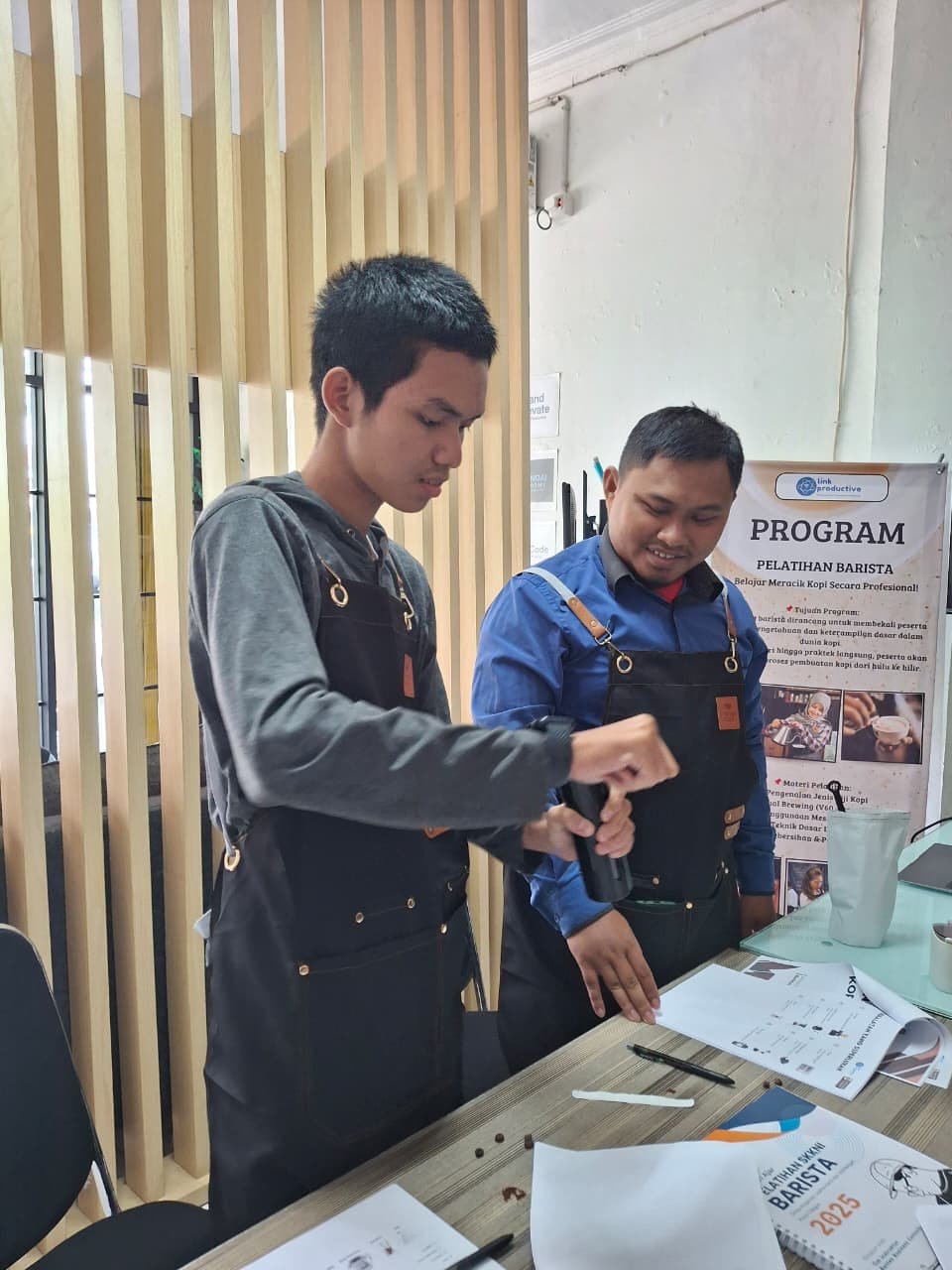 Kegiatan 3